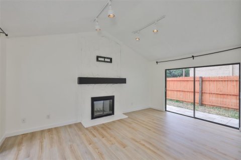 Casa en alquiler en Tampa, Florida, 3 dormitorios, 174.01 m2 № 1850195 - foto 12