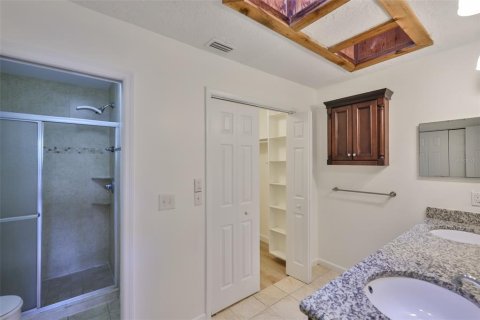 Casa en alquiler en Tampa, Florida, 3 dormitorios, 174.01 m2 № 1850195 - foto 21
