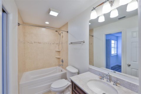 Casa en alquiler en Tampa, Florida, 3 dormitorios, 174.01 m2 № 1850195 - foto 26