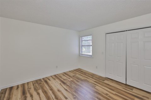 Casa en alquiler en Tampa, Florida, 3 dormitorios, 174.01 m2 № 1850195 - foto 27