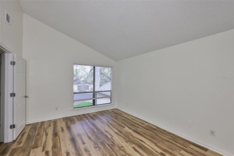 Casa en alquiler en Tampa, Florida, 3 dormitorios, 174.01 m2 № 1850195 - foto 22