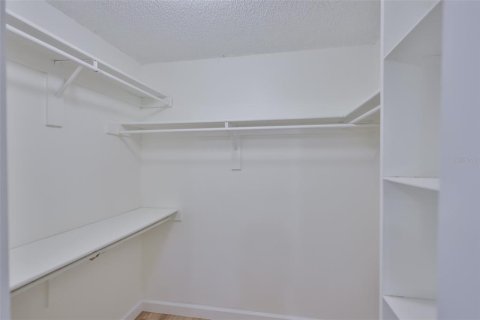 Casa en alquiler en Tampa, Florida, 3 dormitorios, 174.01 m2 № 1850195 - foto 19