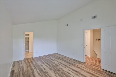 Casa en alquiler en Tampa, Florida, 3 dormitorios, 174.01 m2 № 1850195 - foto 24