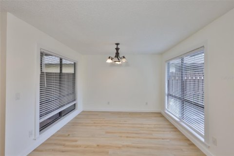 Casa en alquiler en Tampa, Florida, 3 dormitorios, 174.01 m2 № 1850195 - foto 15