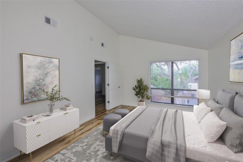 Casa en alquiler en Tampa, Florida, 3 dormitorios, 174.01 m2 № 1850195 - foto 4