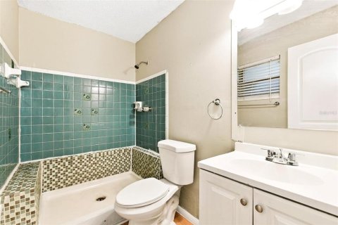 Villa ou maison à louer à Sanford, Floride: 3 chambres, 96.99 m2 № 2415296 - photo 13