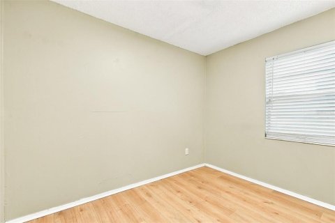 Villa ou maison à louer à Sanford, Floride: 3 chambres, 96.99 m2 № 2415296 - photo 10