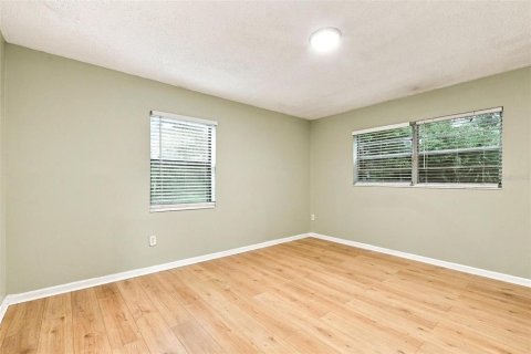 Villa ou maison à louer à Sanford, Floride: 3 chambres, 96.99 m2 № 2415296 - photo 9