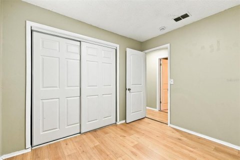 Villa ou maison à louer à Sanford, Floride: 3 chambres, 96.99 m2 № 2415296 - photo 11