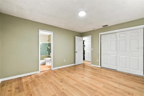 Villa ou maison à louer à Sanford, Floride: 3 chambres, 96.99 m2 № 2415296 - photo 7