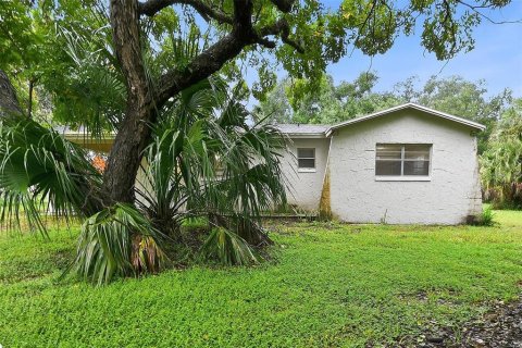 Villa ou maison à louer à Sanford, Floride: 3 chambres, 96.99 m2 № 2415296 - photo 15