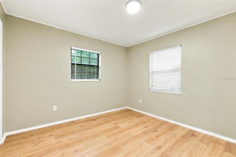 Villa ou maison à louer à Sanford, Floride: 3 chambres, 96.99 m2 № 2415296 - photo 12
