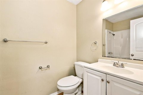 Villa ou maison à louer à Sanford, Floride: 3 chambres, 96.99 m2 № 2415296 - photo 14