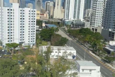 Condominio en venta en Miami, Florida, 2 dormitorios, 91.42 m2 № 1979472 - foto 2