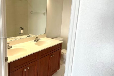 Condominio en venta en Miami, Florida, 2 dormitorios, 91.42 m2 № 1979472 - foto 9