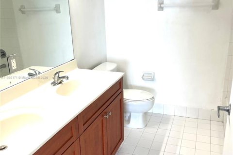 Condominio en venta en Miami, Florida, 2 dormitorios, 91.42 m2 № 1979472 - foto 8