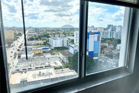 Condominio en venta en Miami, Florida, 2 dormitorios, 91.42 m2 № 1979472 - foto 5