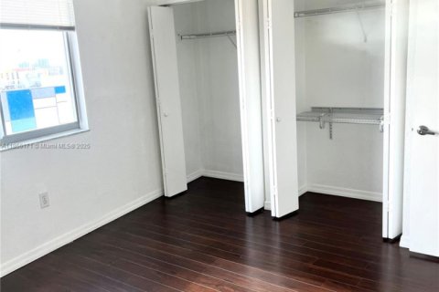 Condominio en venta en Miami, Florida, 2 dormitorios, 91.42 m2 № 1979472 - foto 6