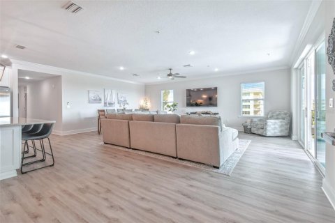 Copropriété à louer à Indian Shores, Floride: 4 chambres, 221.85 m2 № 223957 - photo 5