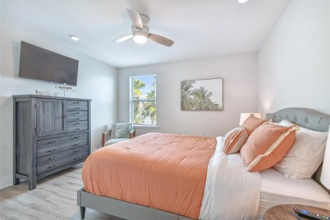 Copropriété à louer à Indian Shores, Floride: 4 chambres, 221.85 m2 № 223957 - photo 25