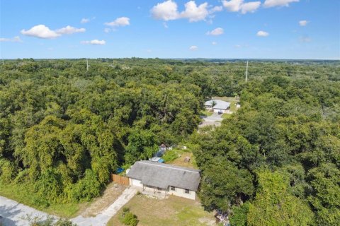 Villa ou maison à vendre à Inverness, Floride: 3 chambres, 91.79 m2 № 1673810 - photo 25