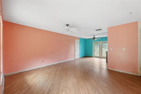 Villa ou maison à vendre à Inverness, Floride: 3 chambres, 91.79 m2 № 1673810 - photo 4