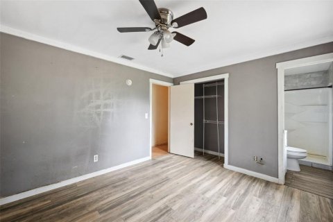 Villa ou maison à vendre à Inverness, Floride: 3 chambres, 91.79 m2 № 1673810 - photo 12