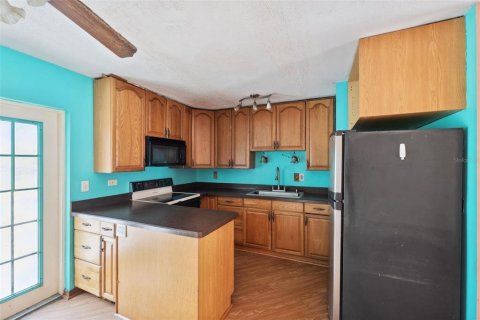 Villa ou maison à vendre à Inverness, Floride: 3 chambres, 91.79 m2 № 1673810 - photo 7