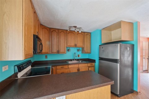 Villa ou maison à vendre à Inverness, Floride: 3 chambres, 91.79 m2 № 1673810 - photo 9