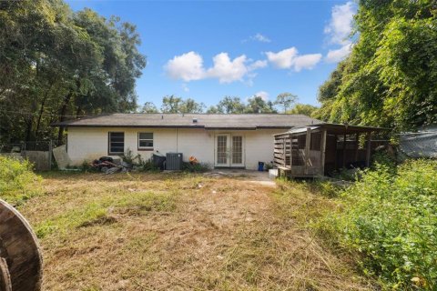 Villa ou maison à vendre à Inverness, Floride: 3 chambres, 91.79 m2 № 1673810 - photo 21