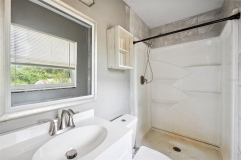 Villa ou maison à vendre à Inverness, Floride: 3 chambres, 91.79 m2 № 1673810 - photo 13