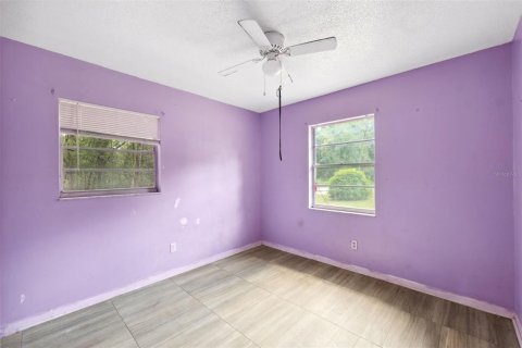 Villa ou maison à vendre à Inverness, Floride: 3 chambres, 91.79 m2 № 1673810 - photo 17