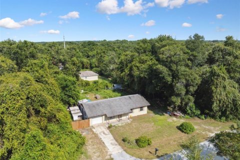 Villa ou maison à vendre à Inverness, Floride: 3 chambres, 91.79 m2 № 1673810 - photo 24