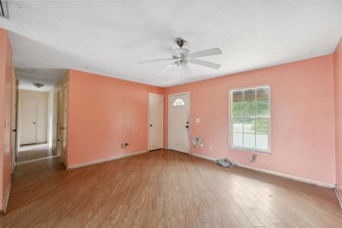 Villa ou maison à vendre à Inverness, Floride: 3 chambres, 91.79 m2 № 1673810 - photo 6
