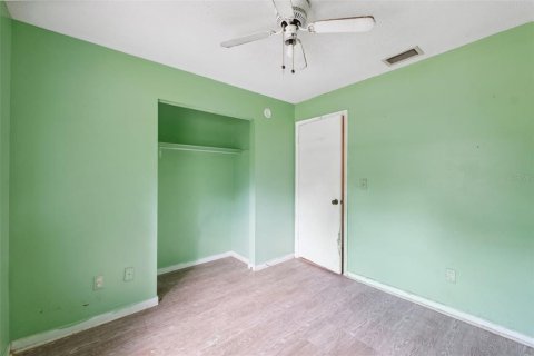 Villa ou maison à vendre à Inverness, Floride: 3 chambres, 91.79 m2 № 1673810 - photo 15