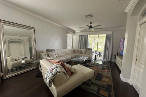 Casa en venta en Tampa, Florida, 3 dormitorios, 169.92 m2 № 2239105 - foto 19
