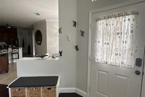 Casa en venta en Tampa, Florida, 3 dormitorios, 169.92 m2 № 2239105 - foto 4