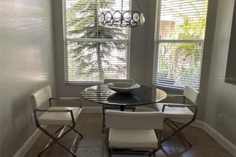 Casa en venta en Tampa, Florida, 3 dormitorios, 169.92 m2 № 2239105 - foto 13