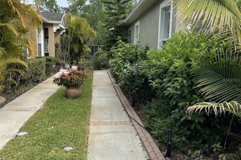 Casa en venta en Tampa, Florida, 3 dormitorios, 169.92 m2 № 2239105 - foto 3