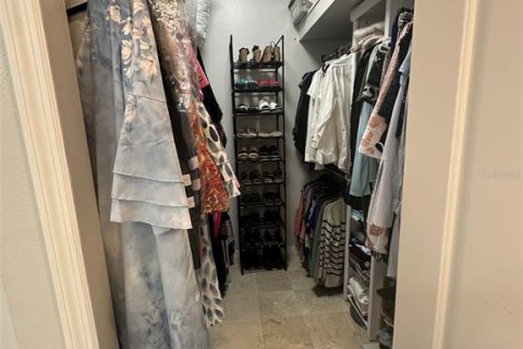 Casa en venta en Tampa, Florida, 3 dormitorios, 169.92 m2 № 2239105 - foto 30