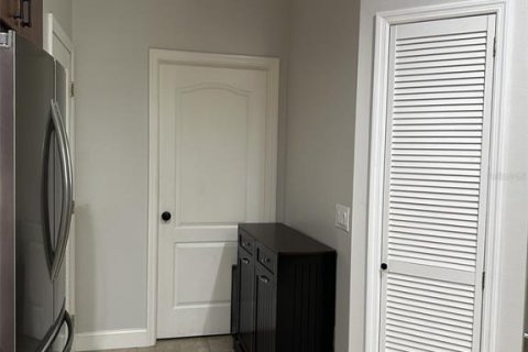 Casa en venta en Tampa, Florida, 3 dormitorios, 169.92 m2 № 2239105 - foto 21