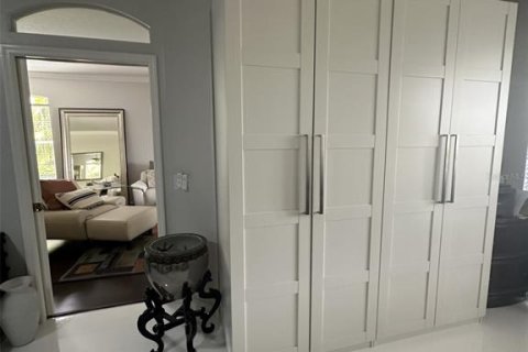Casa en venta en Tampa, Florida, 3 dormitorios, 169.92 m2 № 2239105 - foto 22