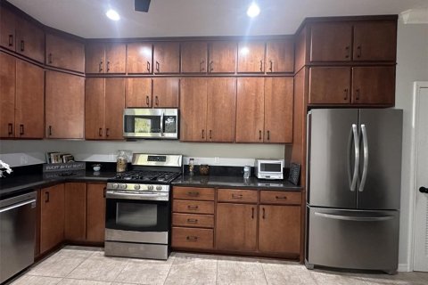 Casa en venta en Tampa, Florida, 3 dormitorios, 169.92 m2 № 2239105 - foto 15