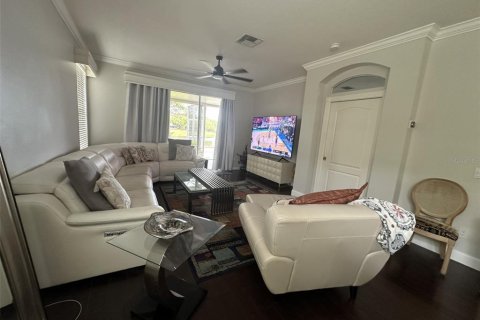 Casa en venta en Tampa, Florida, 3 dormitorios, 169.92 m2 № 2239105 - foto 20