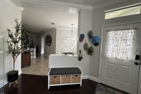 Casa en venta en Tampa, Florida, 3 dormitorios, 169.92 m2 № 2239105 - foto 9