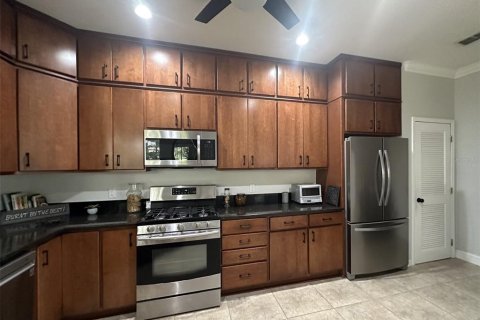 Casa en venta en Tampa, Florida, 3 dormitorios, 169.92 m2 № 2239105 - foto 14