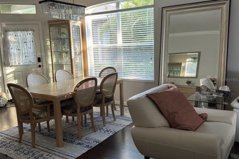 Casa en venta en Tampa, Florida, 3 dormitorios, 169.92 m2 № 2239105 - foto 5