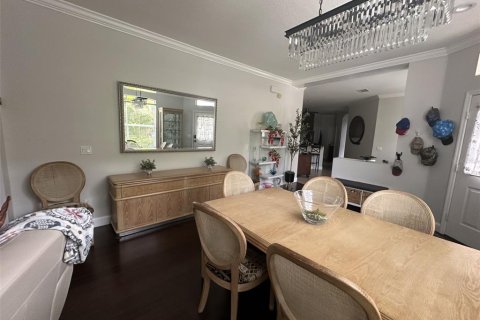 Casa en venta en Tampa, Florida, 3 dormitorios, 169.92 m2 № 2239105 - foto 18