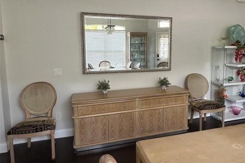 Casa en venta en Tampa, Florida, 3 dormitorios, 169.92 m2 № 2239105 - foto 11