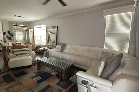 Casa en venta en Tampa, Florida, 3 dormitorios, 169.92 m2 № 2239105 - foto 7